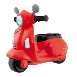 CHICCO VESPA ITALIA