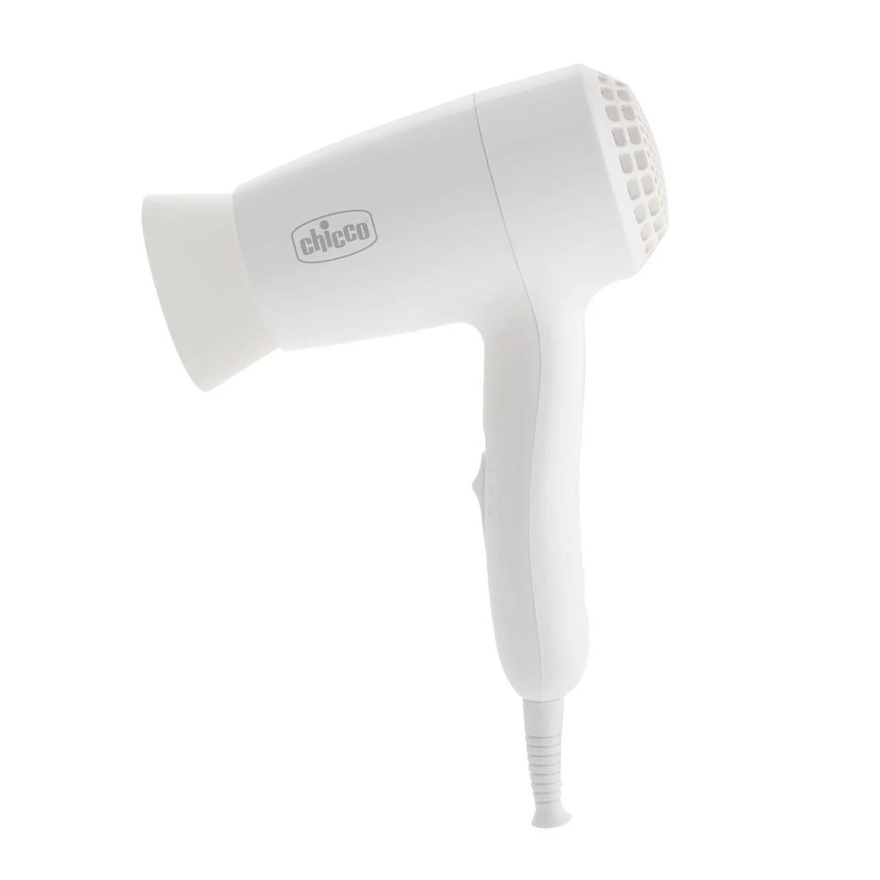 CHICCO MINI ASCIUGACAPELLI - immagine 2