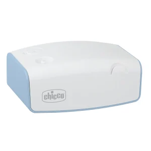 CHICCO SUPER MICRO FAMILY AEROSOL A PISTONE