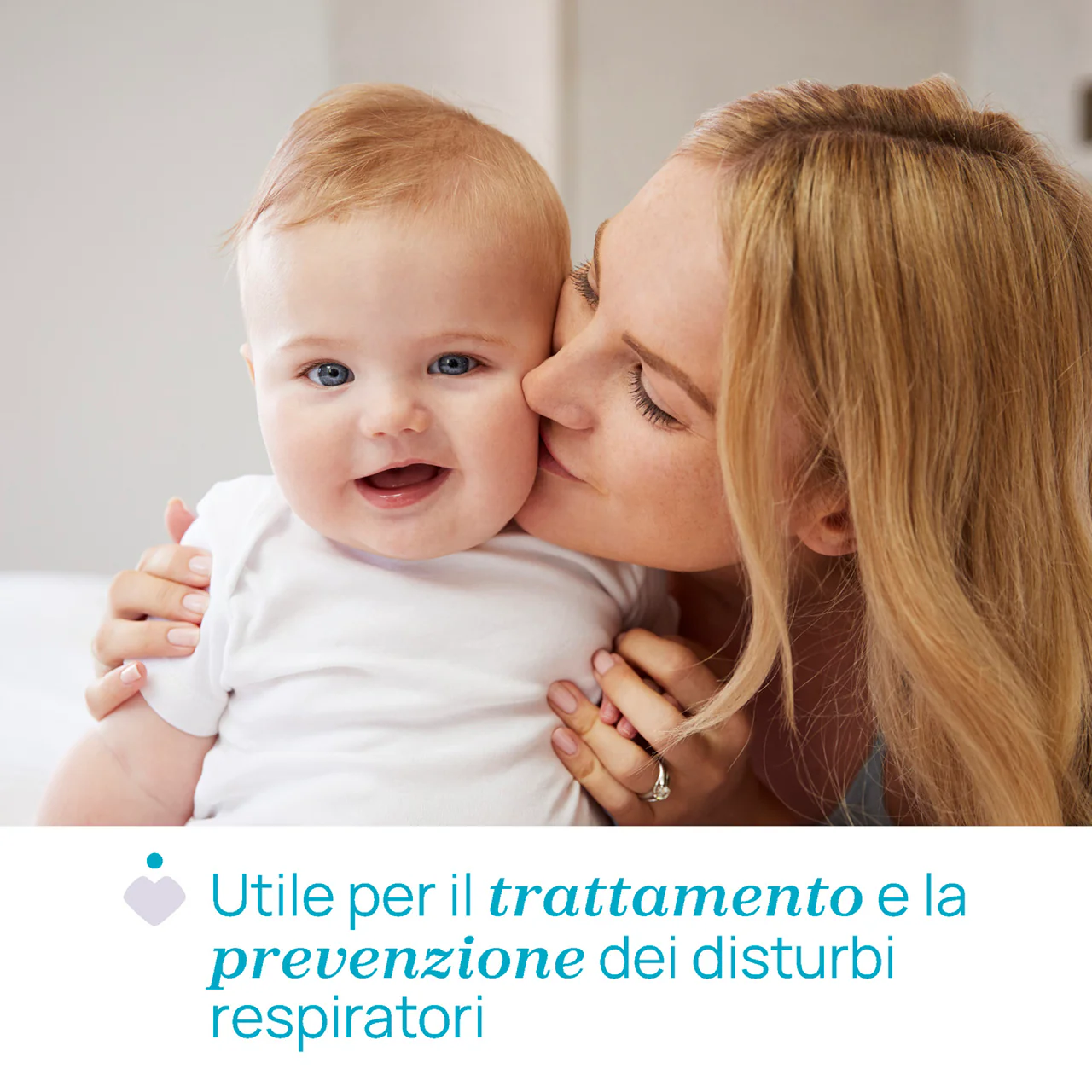 CHICCO AEROSOL BABY - immagine 4