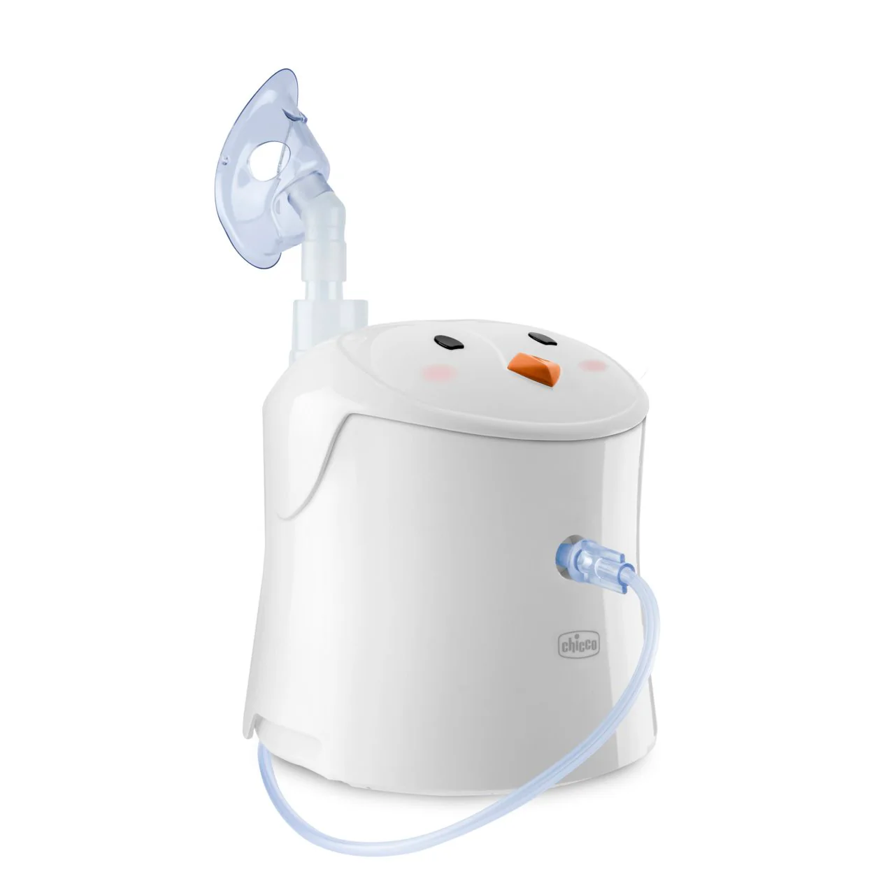 CHICCO AEROSOL BABY - immagine 2