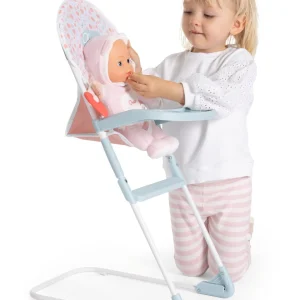 CHICCO SEGG. DELLE BAMBOLE