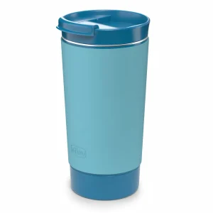 CHICCO BOLLITORE PORTATILE