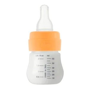 CHICCO MICRO BIBERON