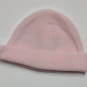 BERRETTO NEONATO ART.00281