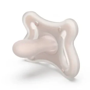 SUAVINEX CIUCCIO ZERØ.ZERØ 0-6