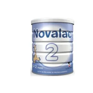 NOVALAC 2_800G