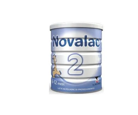 NOVALAC 2_800G