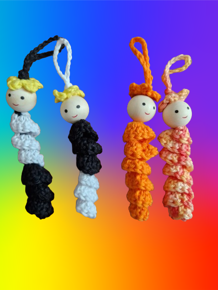 Portafortuna - immagine 2