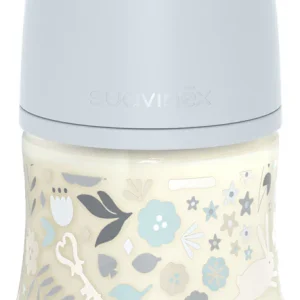 SUAVINEX BIBERON LIBERTY 150ML