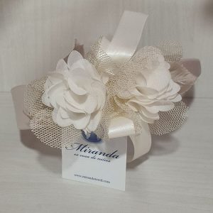 CERCHIETTO BIMBA MIRANDA ART.1802