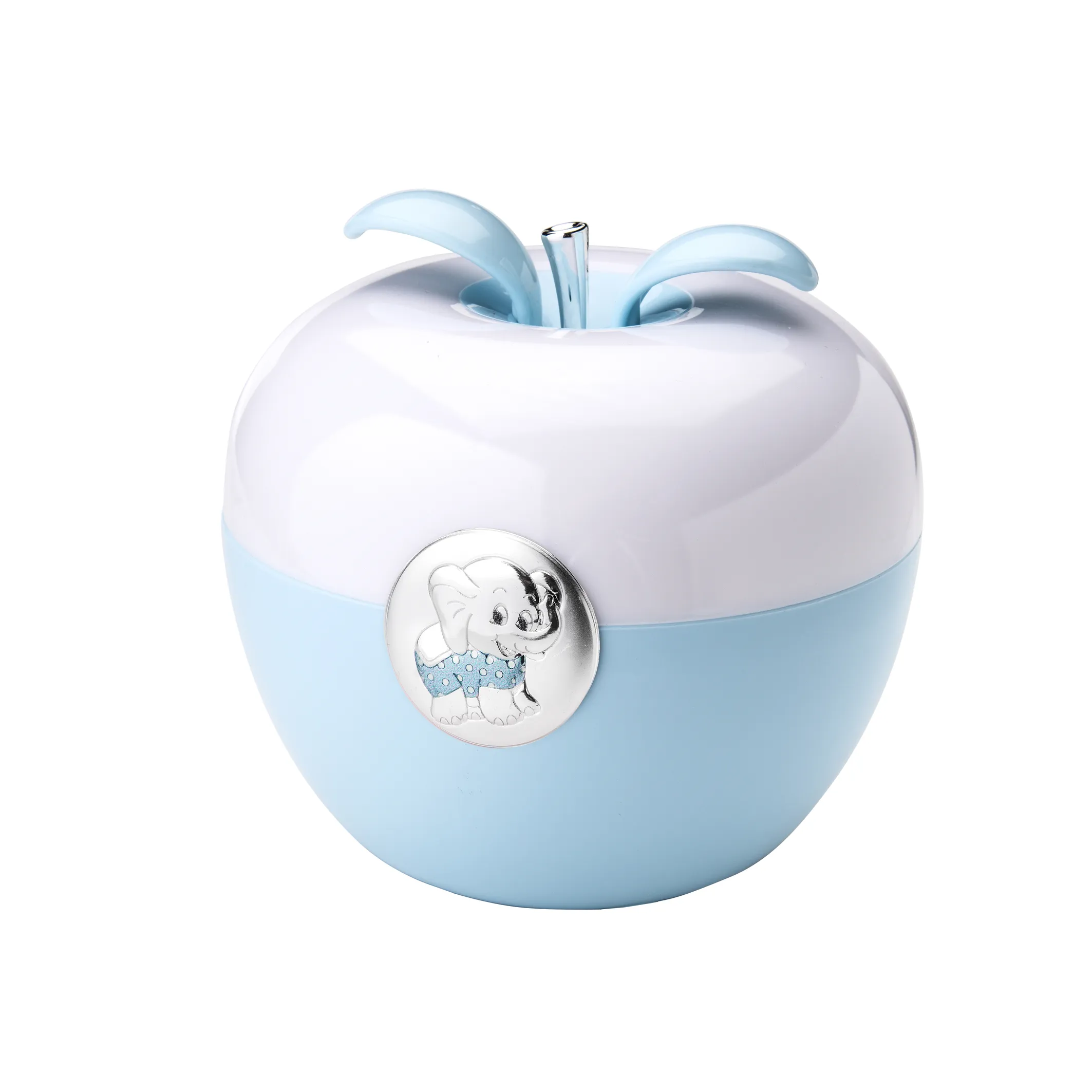 lampada mela elefantino