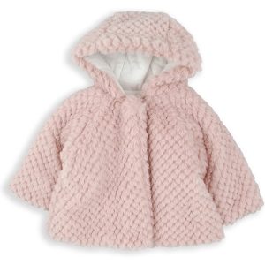CAPPOTTINO BIMBA 3M/3A BABYBOL 241477