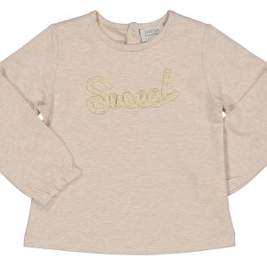 TSHIRT JERSEY CARBON MAULI BIMBA 12M-8A 94039