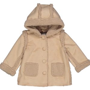 MONTONE MAULI BIMBA 12M-8A 97019