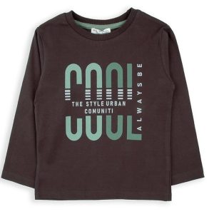 MAGLIA BIMBO 2/12A BABYBOL ART.242450