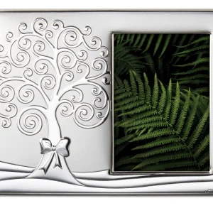 albero della Vita – 10×15 cm