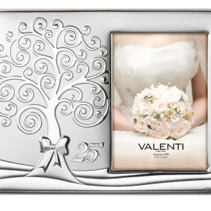 albero della Vita 25° – 10×15 cm