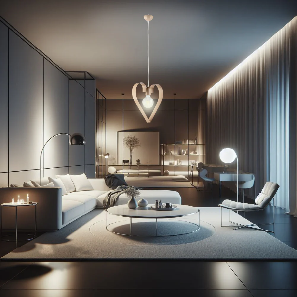 Lampadario Sospensione Metallo Colorato Lavorato a Mano 1luce E27 57W Tortora - immagine 4