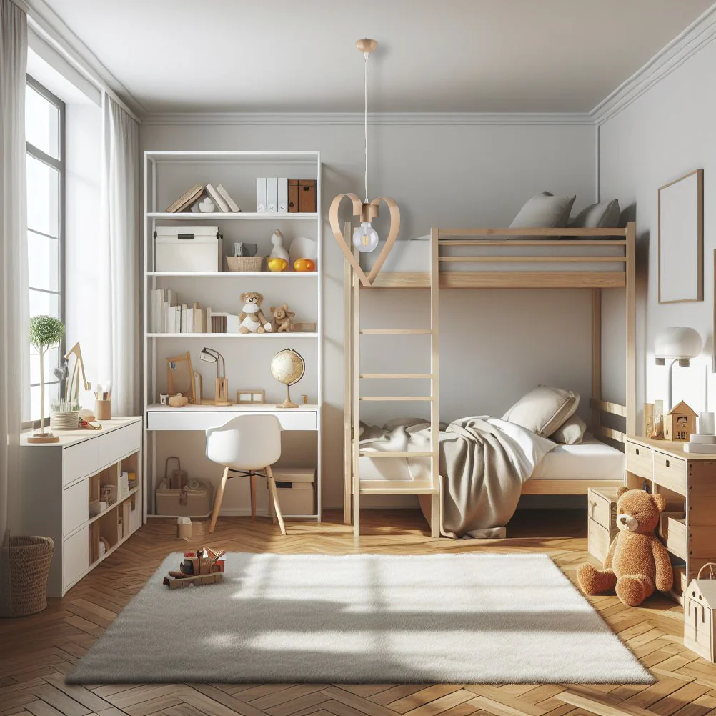 Lampadario Sospensione Metallo Colorato Lavorato a Mano 1luce E27 57W Tortora - immagine 6