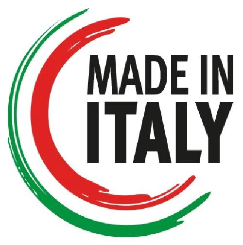 Zerbino in Cocco 36x68cm Fondo in Gomma 1.6cm Decoro Cane Antiscivolo - immagine 3