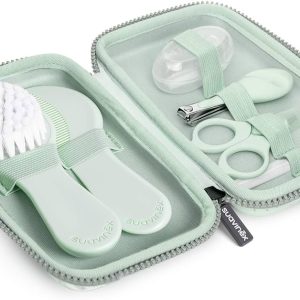 SUAVINEX SET MANICURE