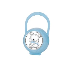 box p/ciuccio ORSETTO