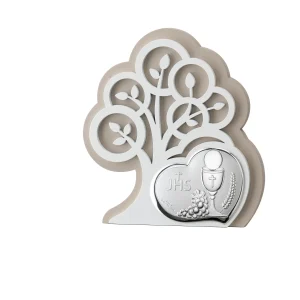 pannellino albero della vita Comunione