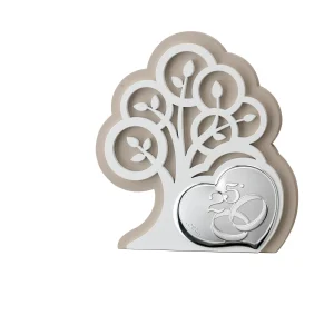 pannellino albero della vita 25°