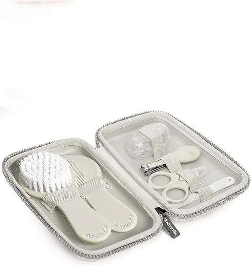 SUAVINEX SET MANICURE - immagine 4