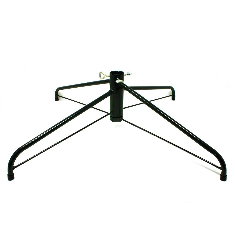 Albero Di Natale Innevato 180cm 655 Rami Realistico Super Folto base 94cm - immagine 3