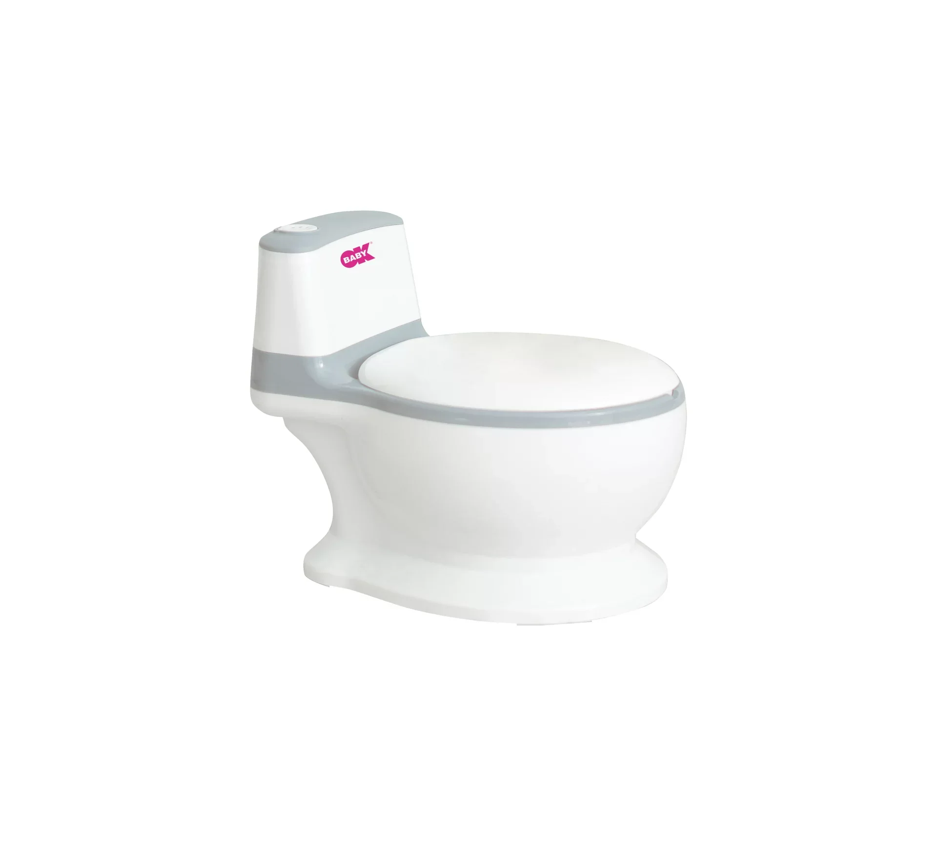 OKBABY MINI WC - immagine 2