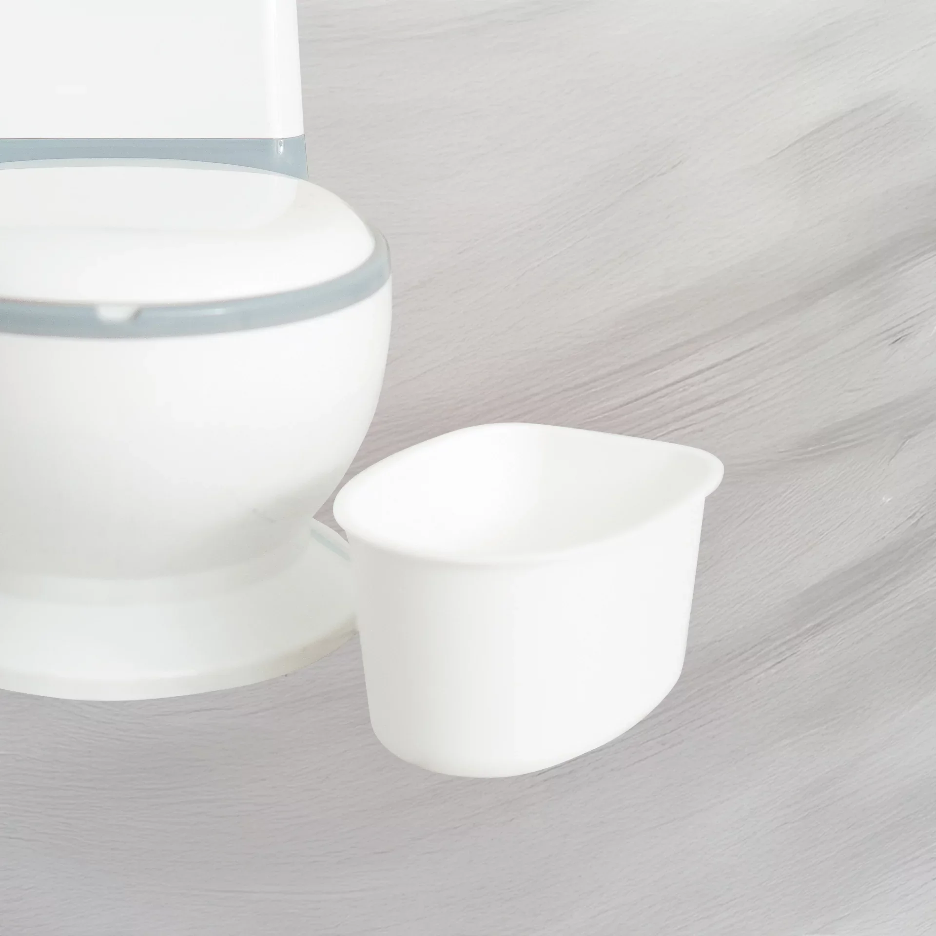 OKBABY MINI WC - immagine 5