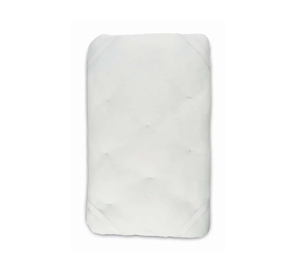 CAM ARMONIA - immagine 4