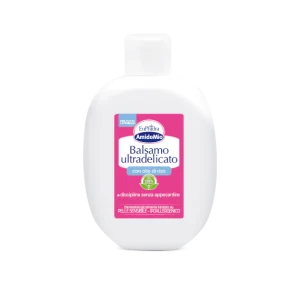 EUPHIDRA BALSAMO ULTRADELICATO 200ML