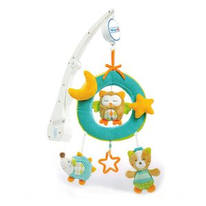 BREVI GIOSTRA DA VIAGGIO FORESTA COD.C1200071252