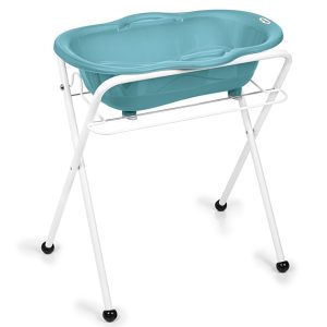 Supporto per vaschetta DouDou