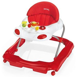 BREVI GIRELLO B.SPEEDY