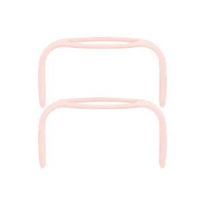 MAM MANICI PER BIBERON