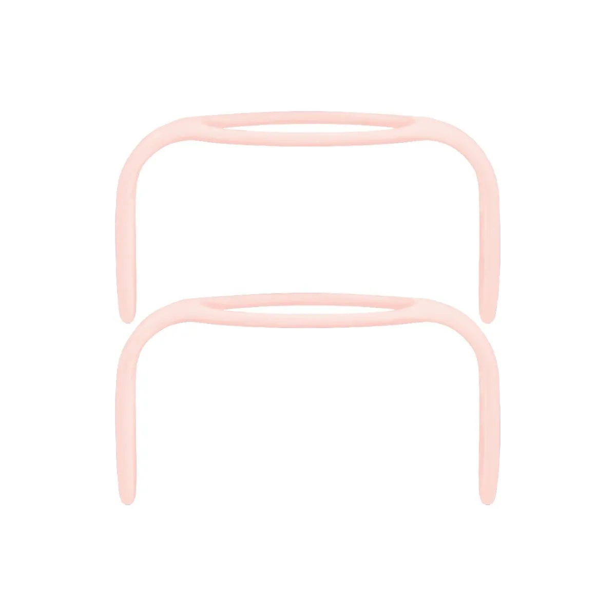 MAM MANICI PER BIBERON