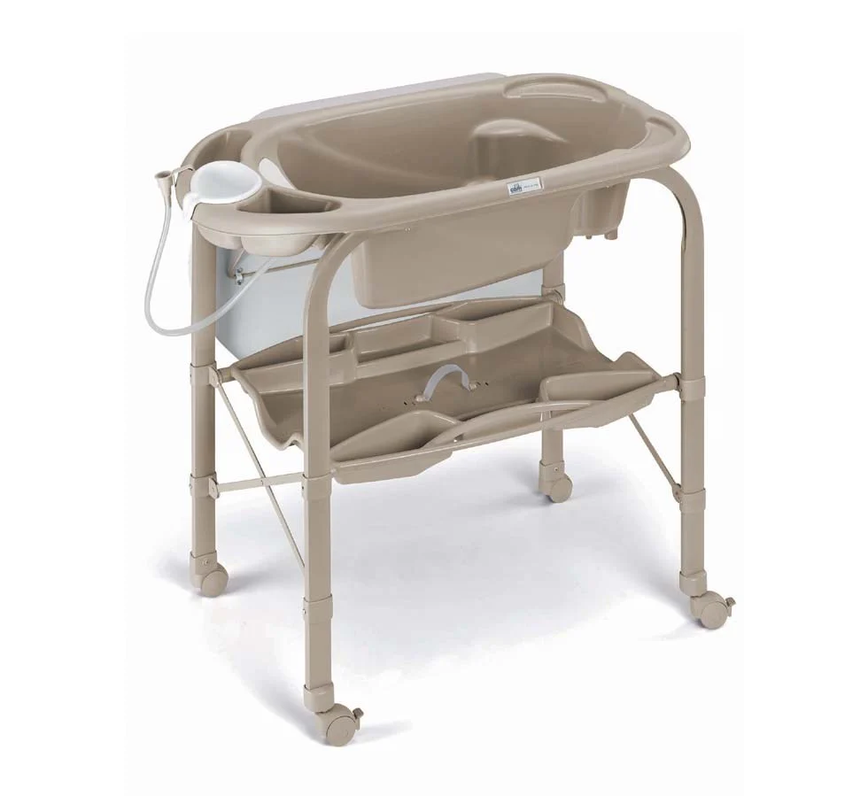 CAM BAGNETTO CAMBIO - immagine 3