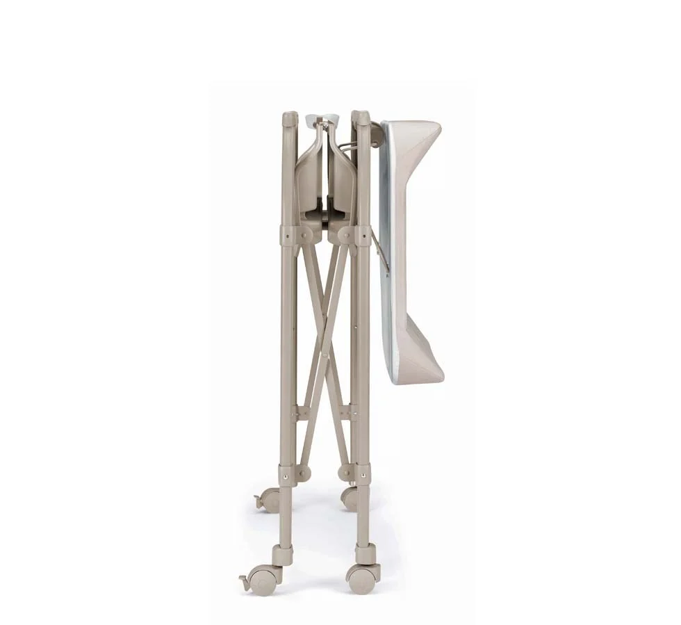 CAM BAGNETTO CAMBIO - immagine 4