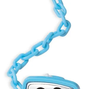 spilla portaciuccio Mickey mouse