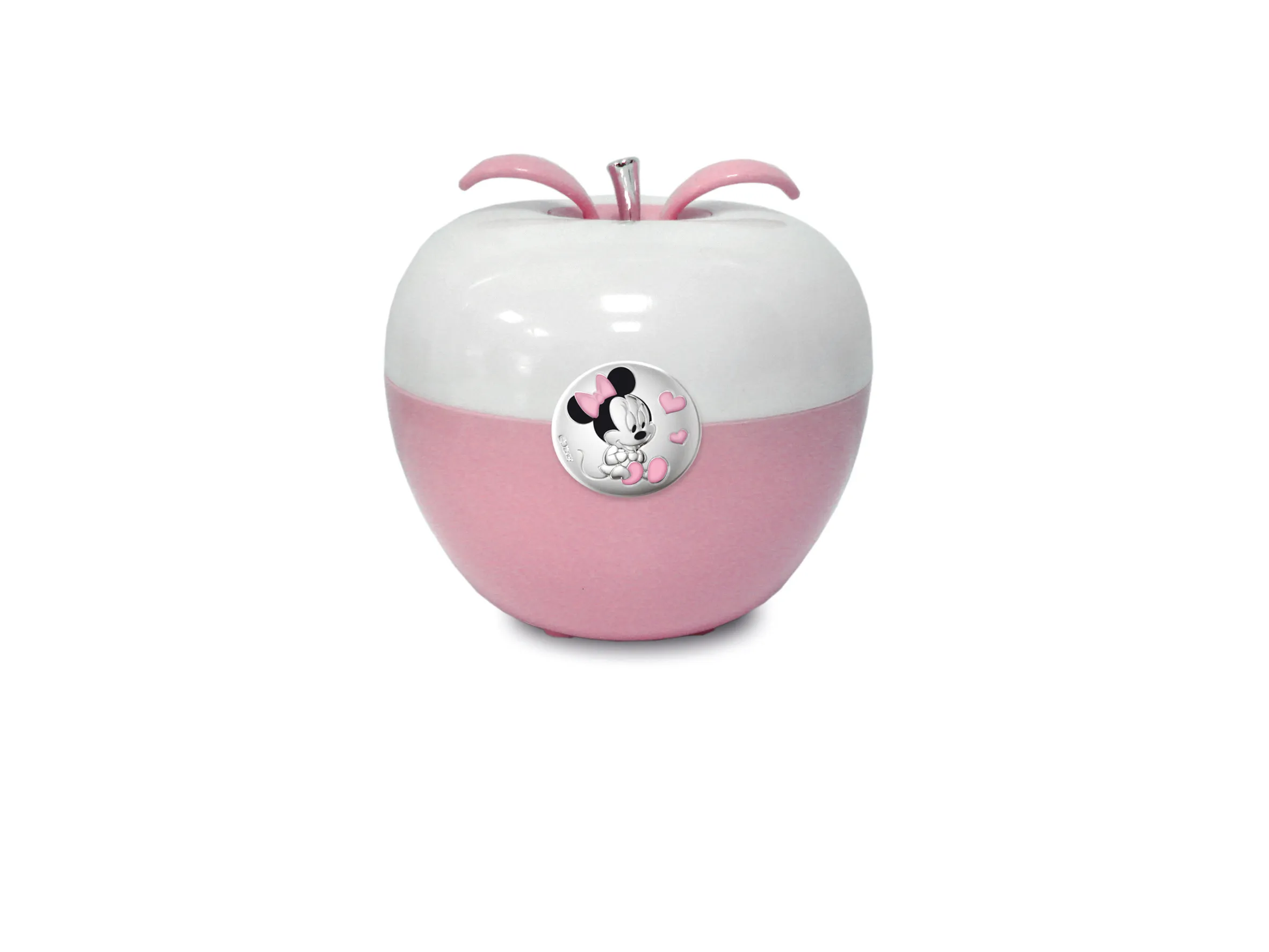 lampada da compagnia Minnie mouse - immagine 2