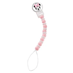 spilla portaciuccio Minnie