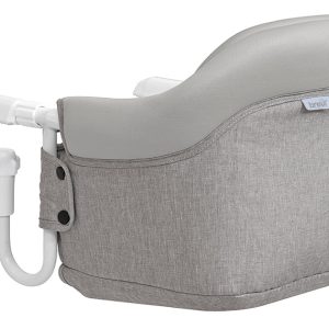 BREVI – SEGGIOLINO DA TAVOLO DINETTE art.490