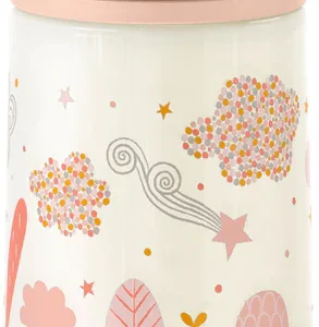 SUAVINEX BIBERON DREAM 270ML