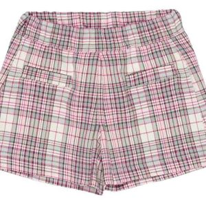 SHORTS BABY MEILISA BAI 3/7 ANNI FL5876