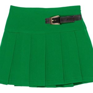 GONNA BABY MEILISA BAI 3/7 ANNI FL5976