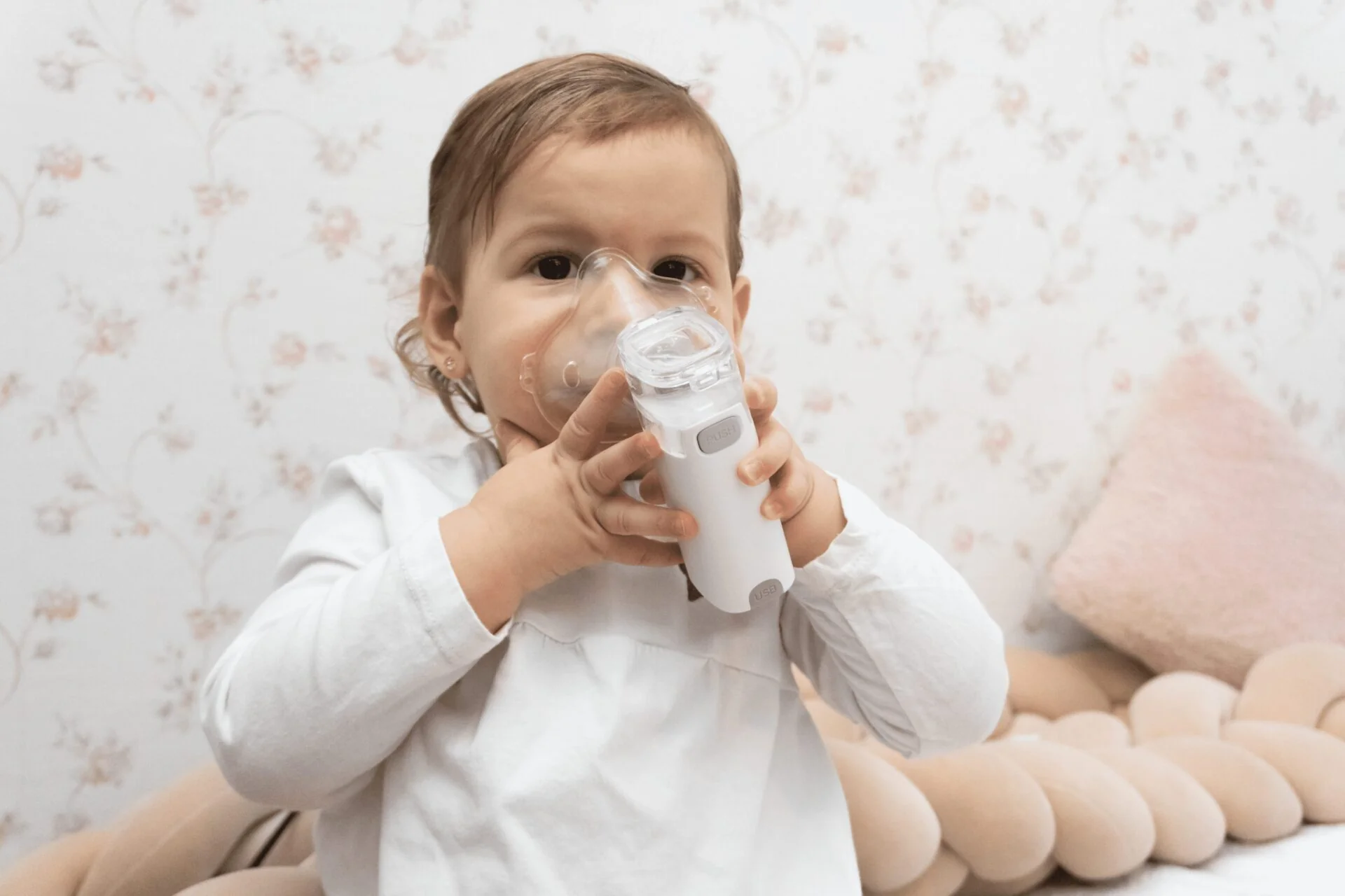 INNOGIO' AEROSOL PORTATILE - immagine 3